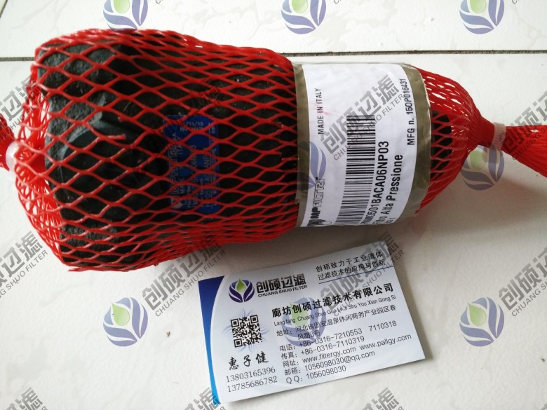 ���Vоhttp://www.rzs0tyy.cn/