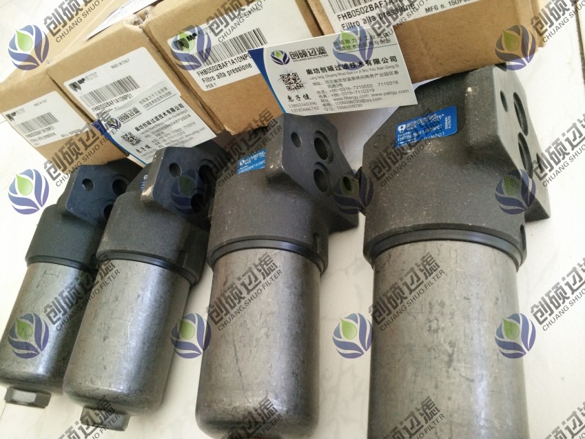 MP FILTRI�߉��^(gu��)�V��FHB0502BAF1A10NP...