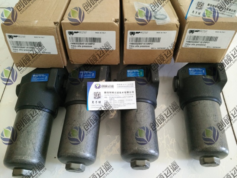 ���߉��Vо �^(gu��)�V��