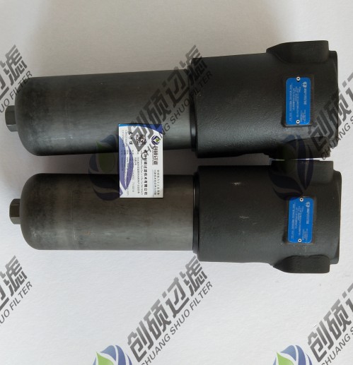 FHP3202SAG3M60NP01�����MP FILTRI�^�V��